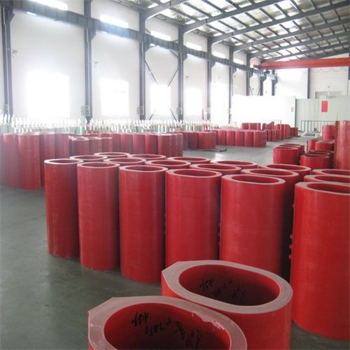 莎车SCB10-30KVA干式变压器