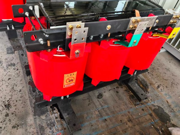 大容量干式变压器 1250kVA‑2500kVA莎车莎车莎车干式变压器 大容量莎车莎车莎车干式变压器 1250kVA‑2500kVA莎车莎车莎车干式变压器